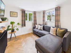 Snug- click for photo gallery